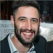 Insegnante di matematica e fisica. Disponibile